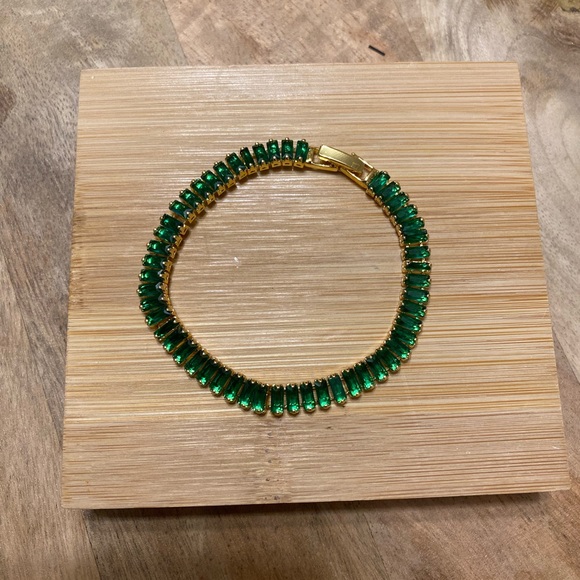 BRACELET - Picture 3 of 11